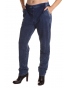 Enriqua - dámské džínové kalhoty