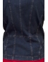 AST1046J - dámské džínové sako