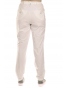 AST2032 - dámské bavlněné kalhoty