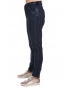 AST2032J - dámské džínové kalhoty