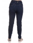AST2032J - dámské džínové kalhoty